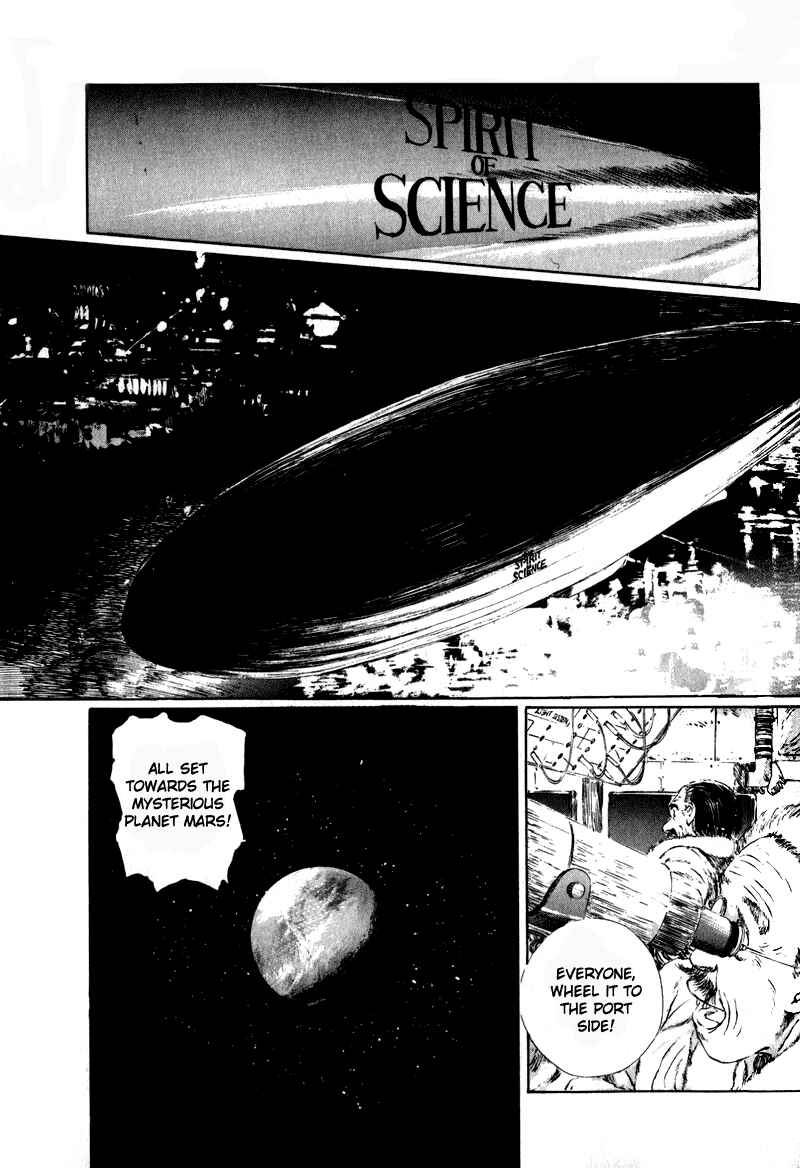 Page 23 Chapter 5 Spirit of Wonder