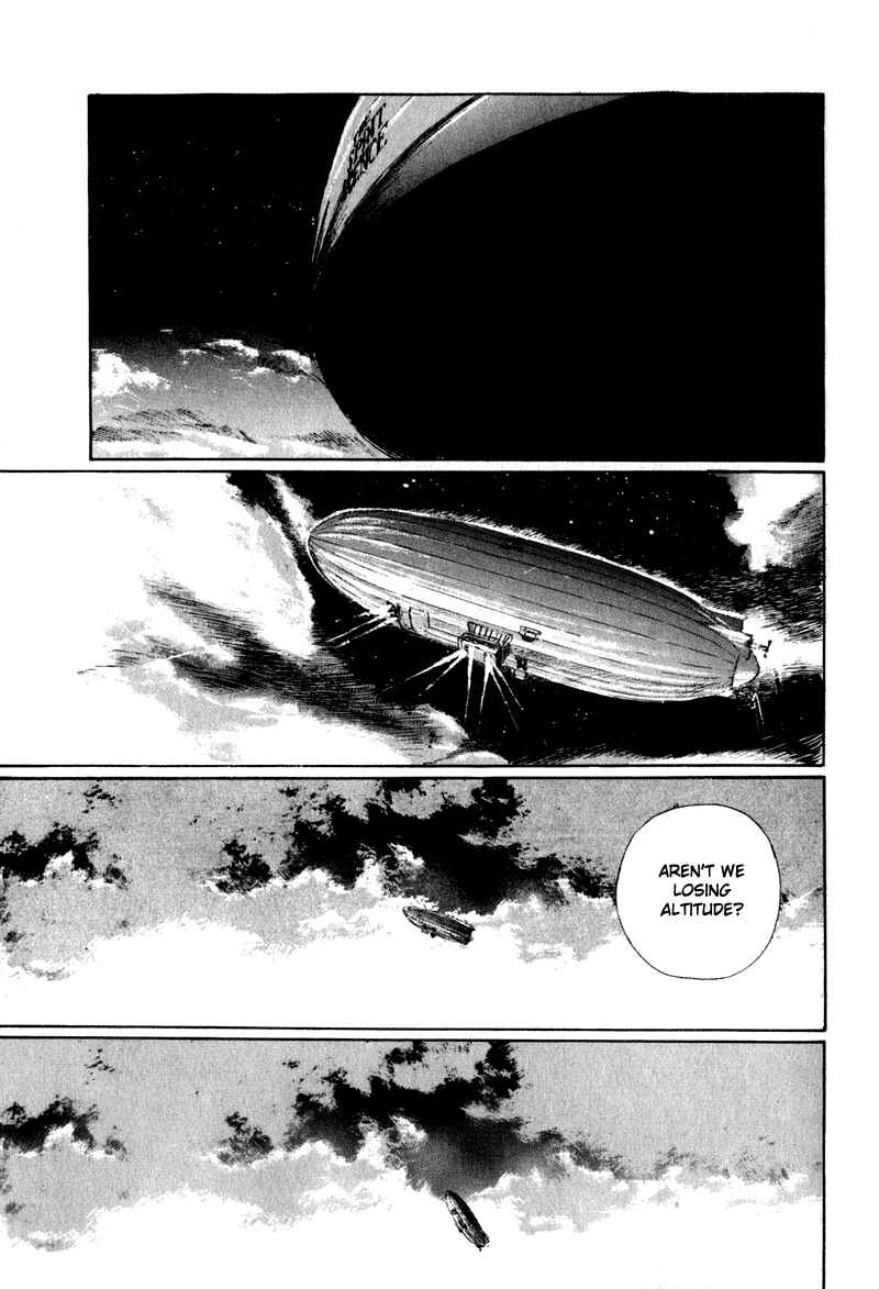 Page 26 Chapter 5 Spirit of Wonder