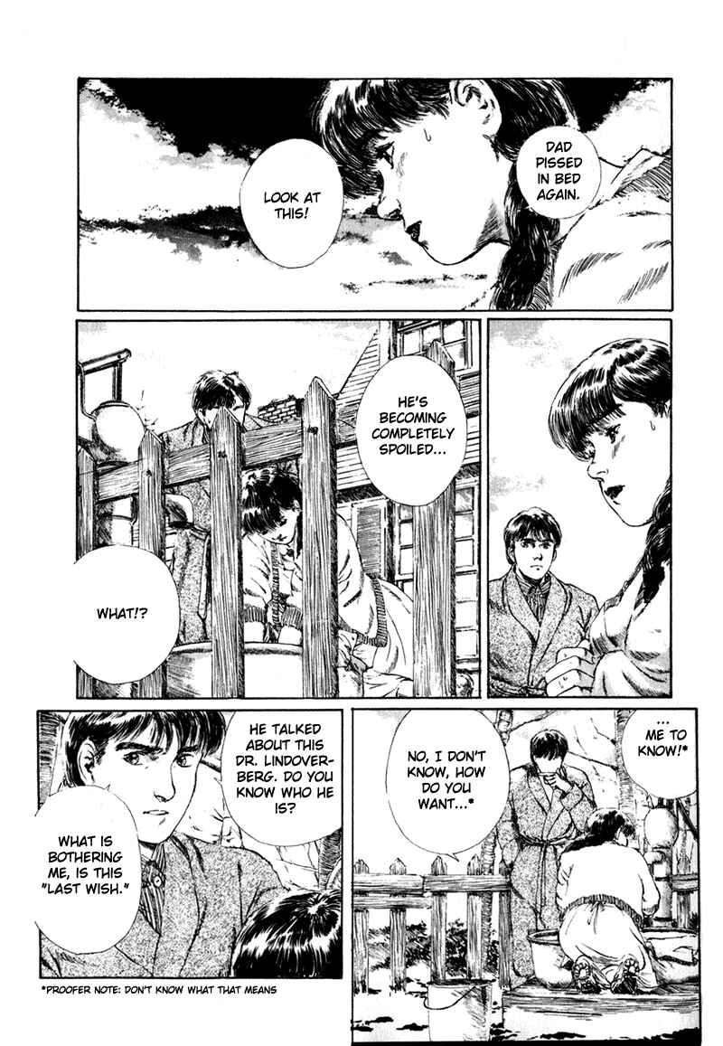 Page 8 Chapter 5 Spirit of Wonder