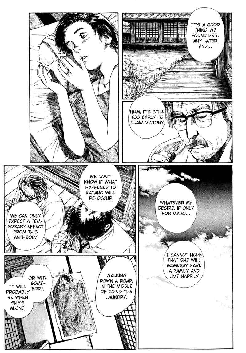 Page 28 Chapter 8 Spirit of Wonder