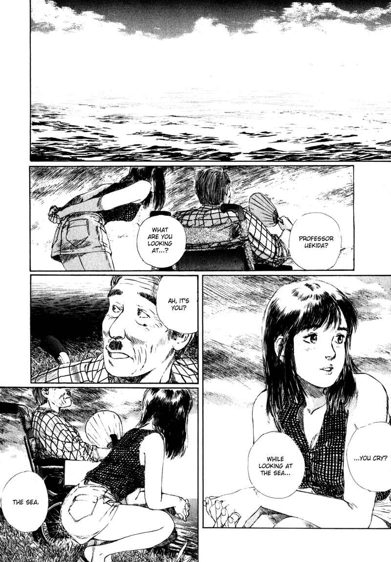 Page 17 Chapter 6 Spirit of Wonder
