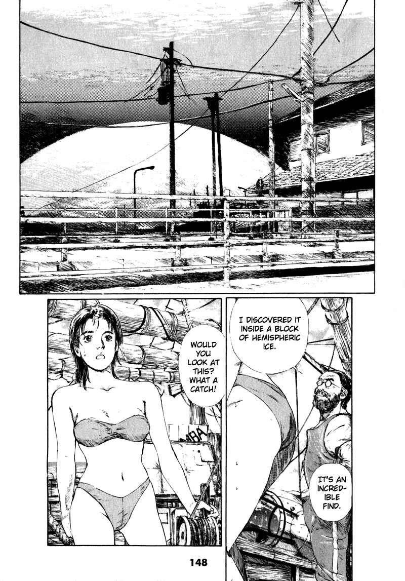 Page 2 Chapter 6 Spirit of Wonder