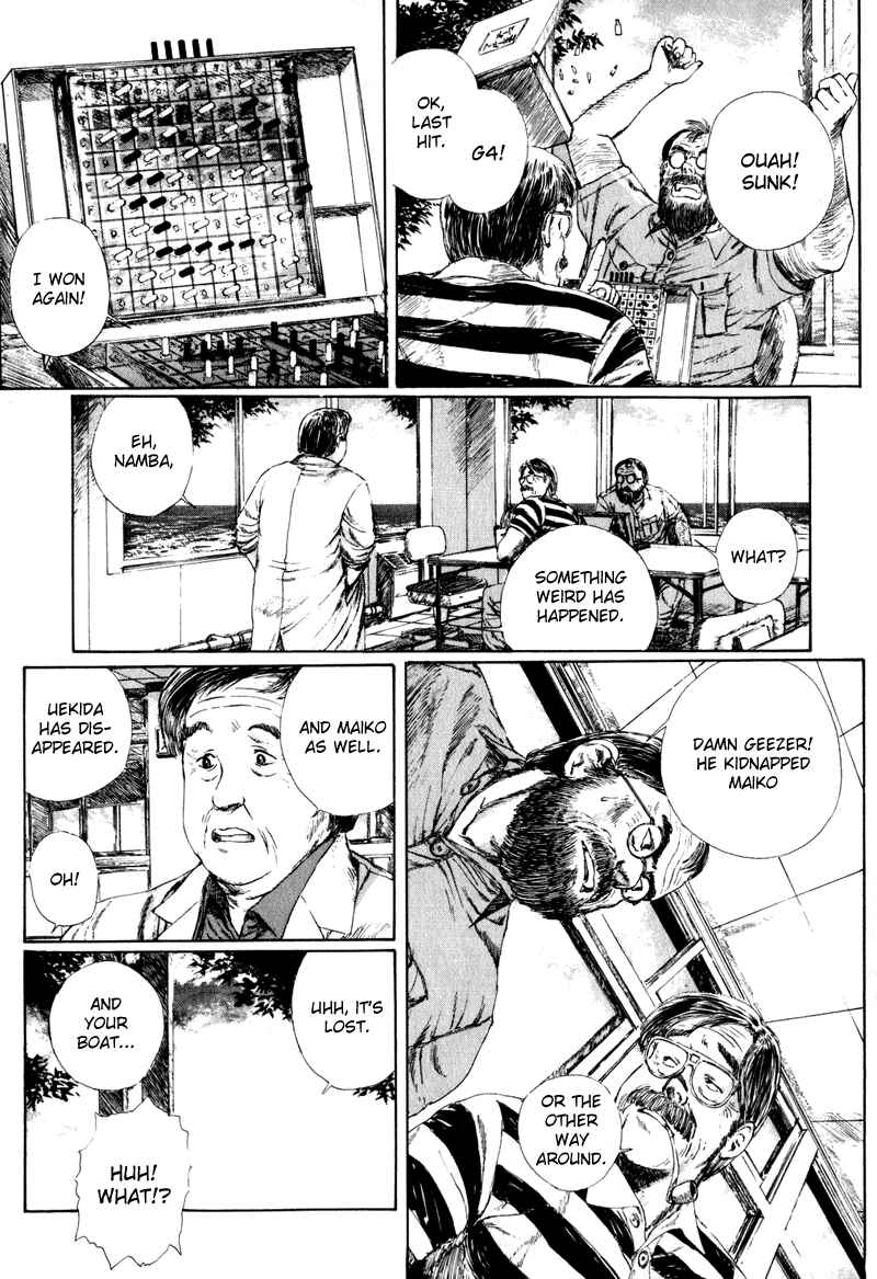 Page 24 Chapter 6 Spirit of Wonder