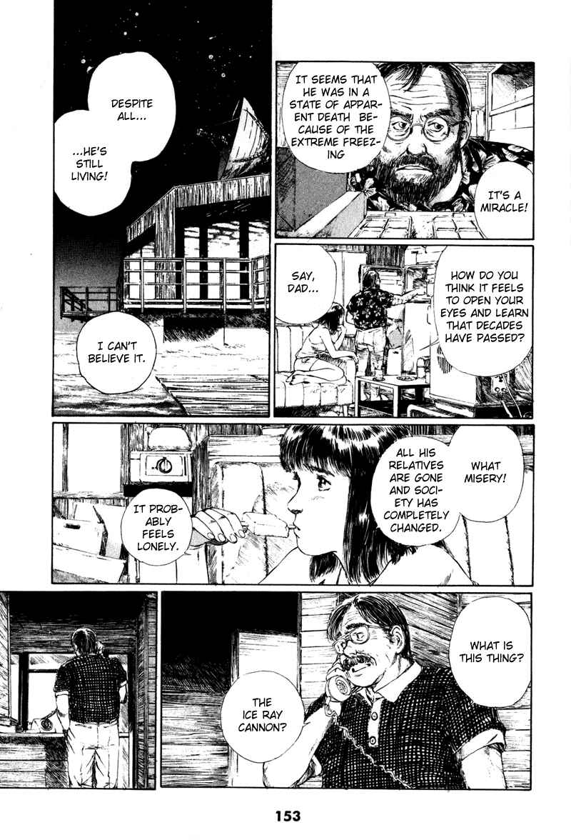 Page 7 Chapter 6 Spirit of Wonder