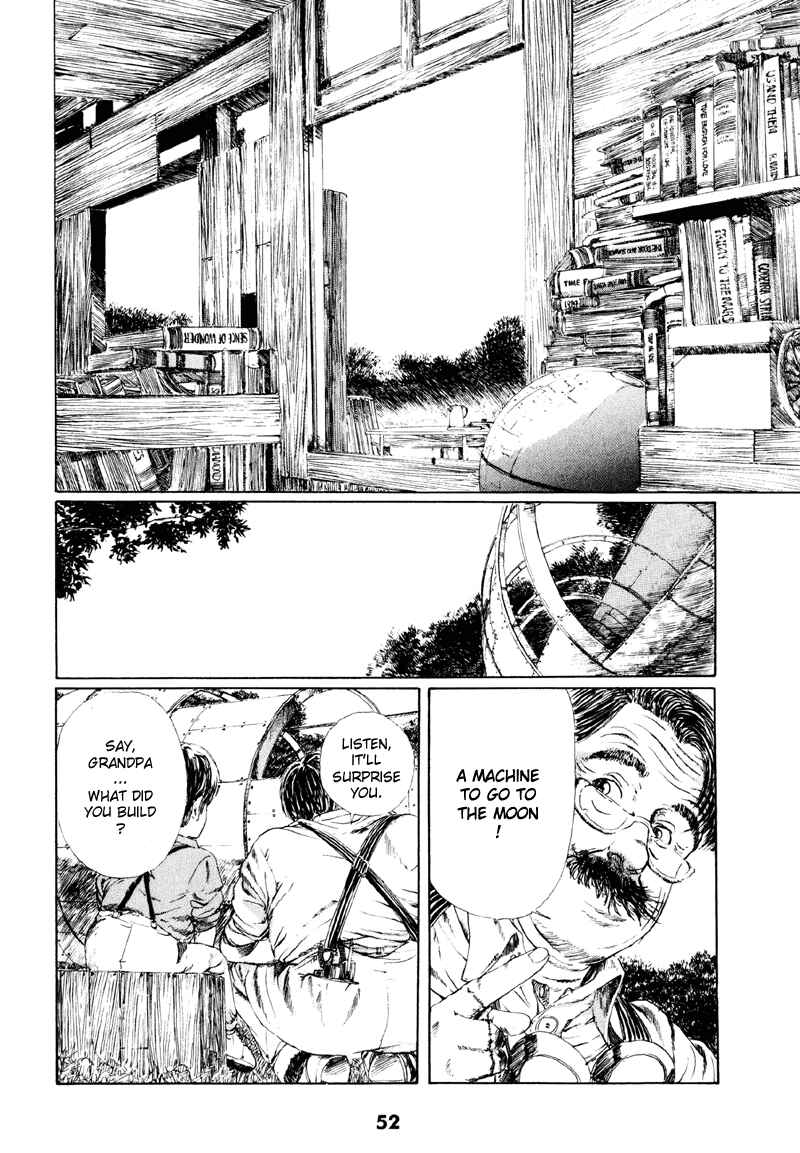 Page 18 Chapter 2 Spirit of Wonder