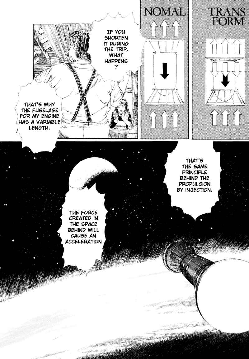Page 21 Chapter 2 Spirit of Wonder