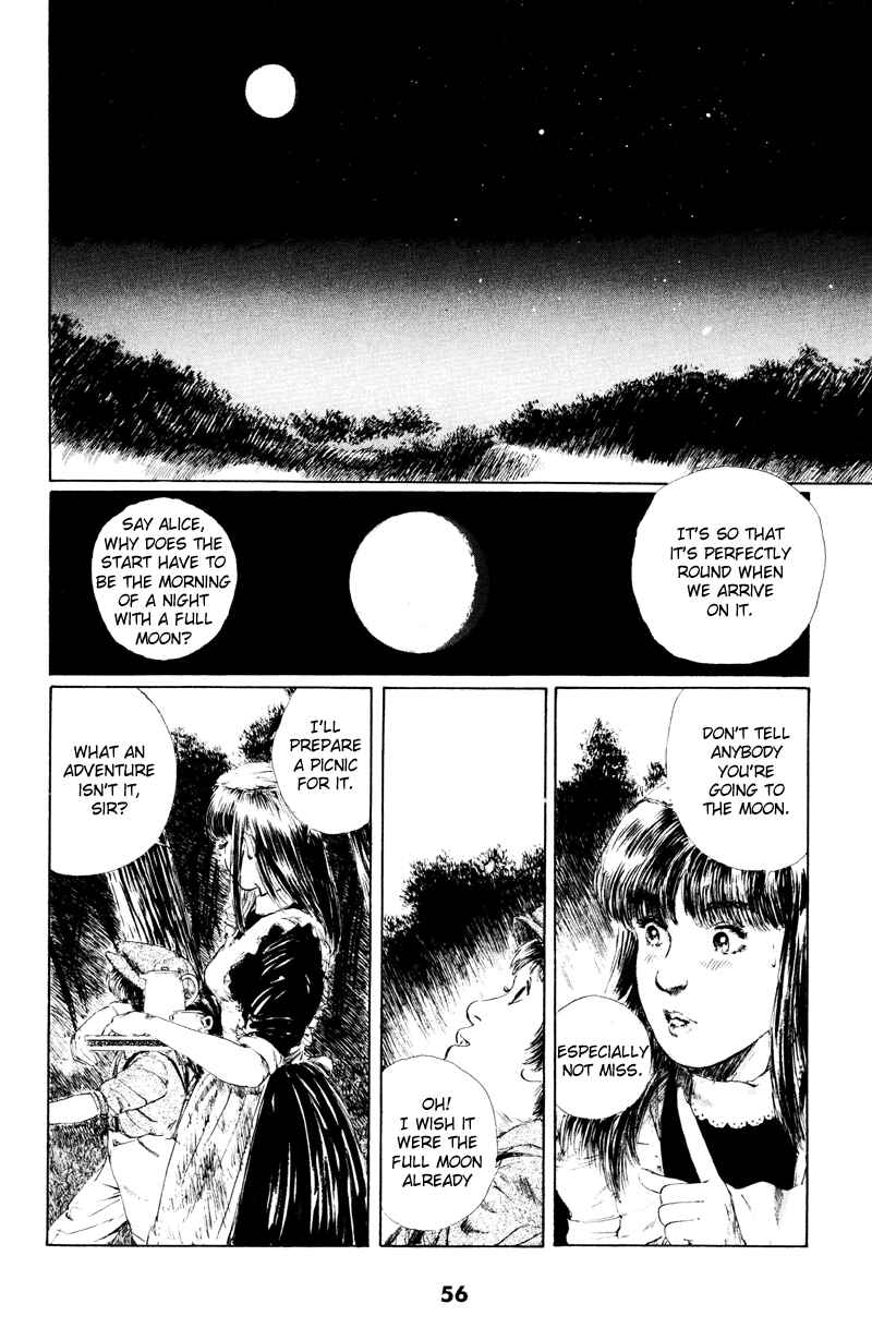 Page 22 Chapter 2 Spirit of Wonder