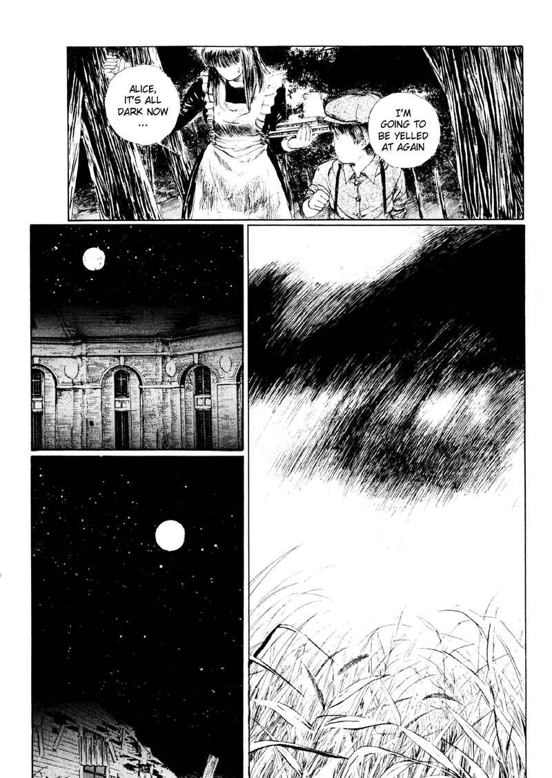 Page 23 Chapter 2 Spirit of Wonder