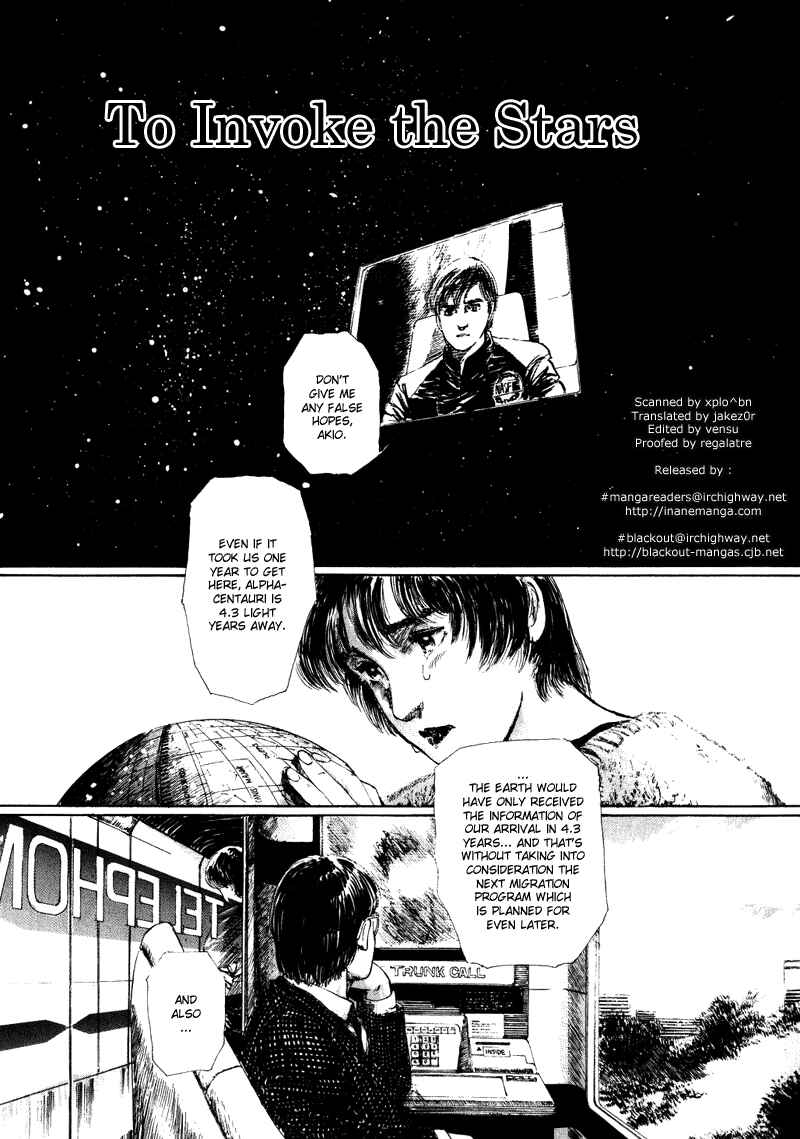 Page 1 Chapter 3 Spirit of Wonder