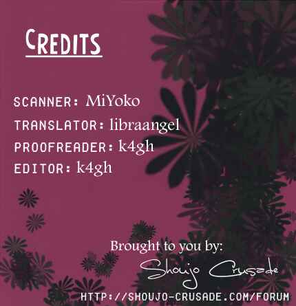 Page 39 Chapter 2 Kusuriyubi Hime