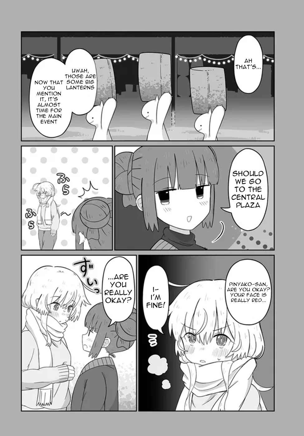 Page 10 Chapter 20 Satellite Coin Laundry
