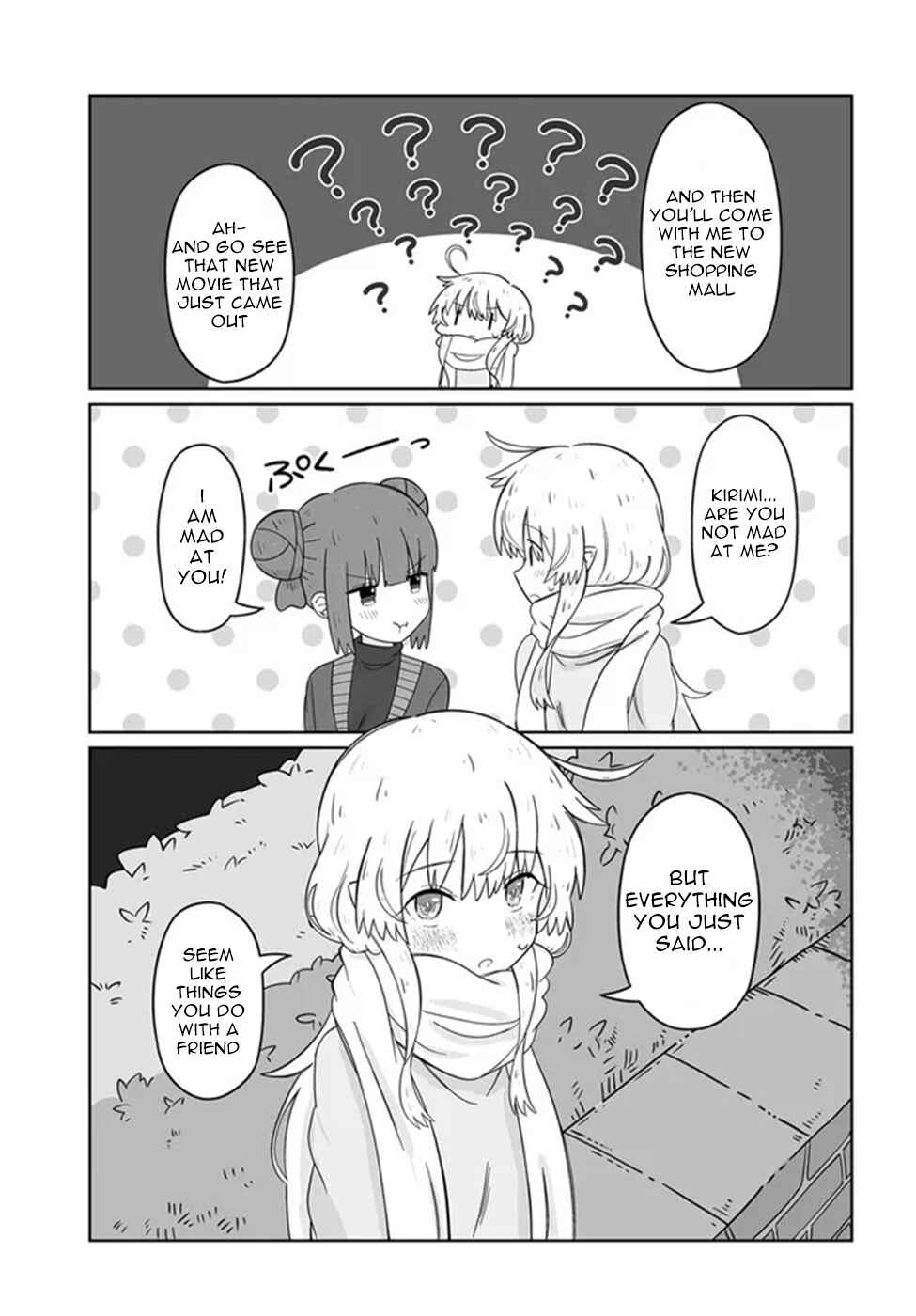 Page 17 Chapter 20 Satellite Coin Laundry