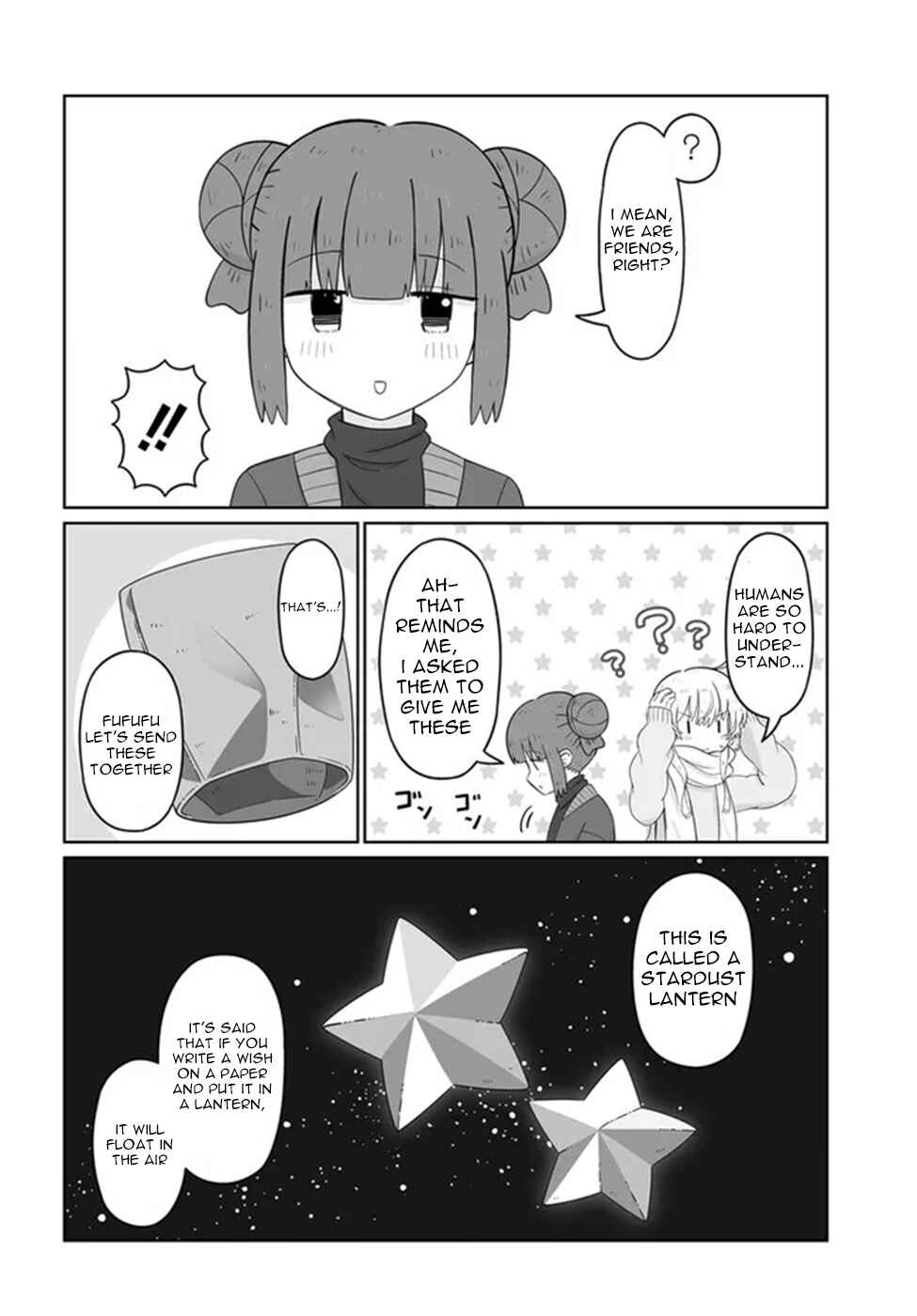 Page 18 Chapter 20 Satellite Coin Laundry