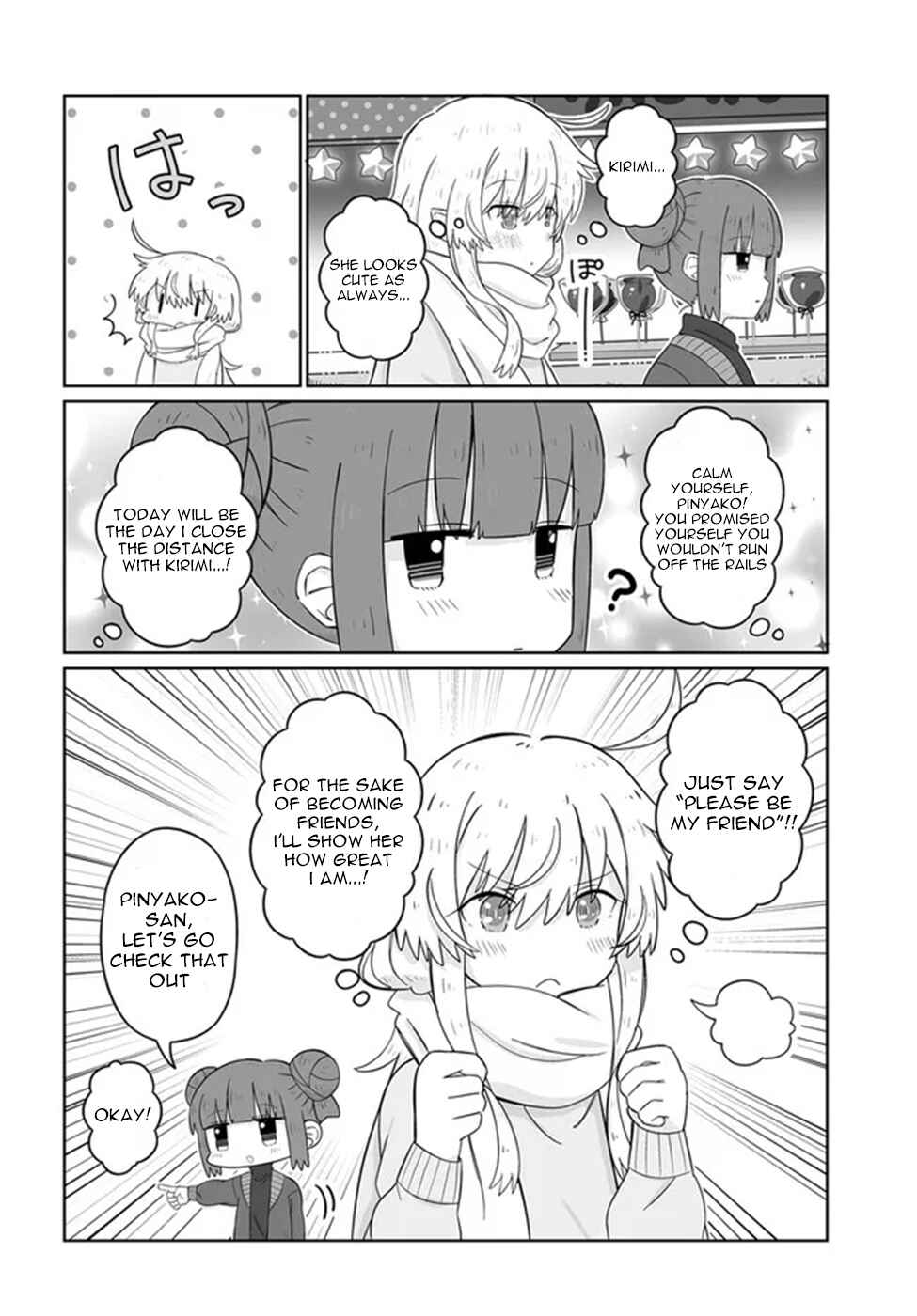Page 4 Chapter 20 Satellite Coin Laundry