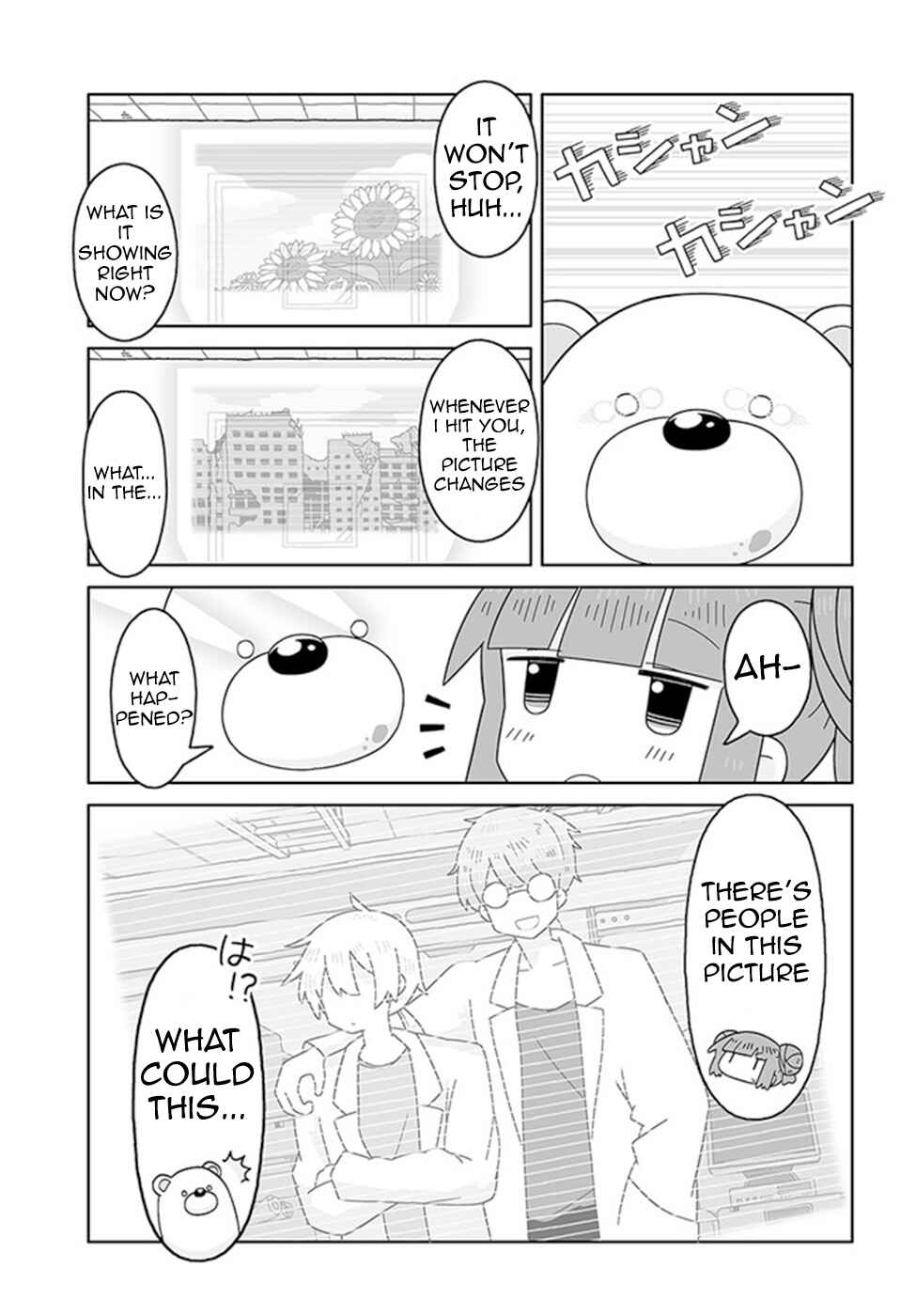 Page 3 Chapter 8 Satellite Coin Laundry