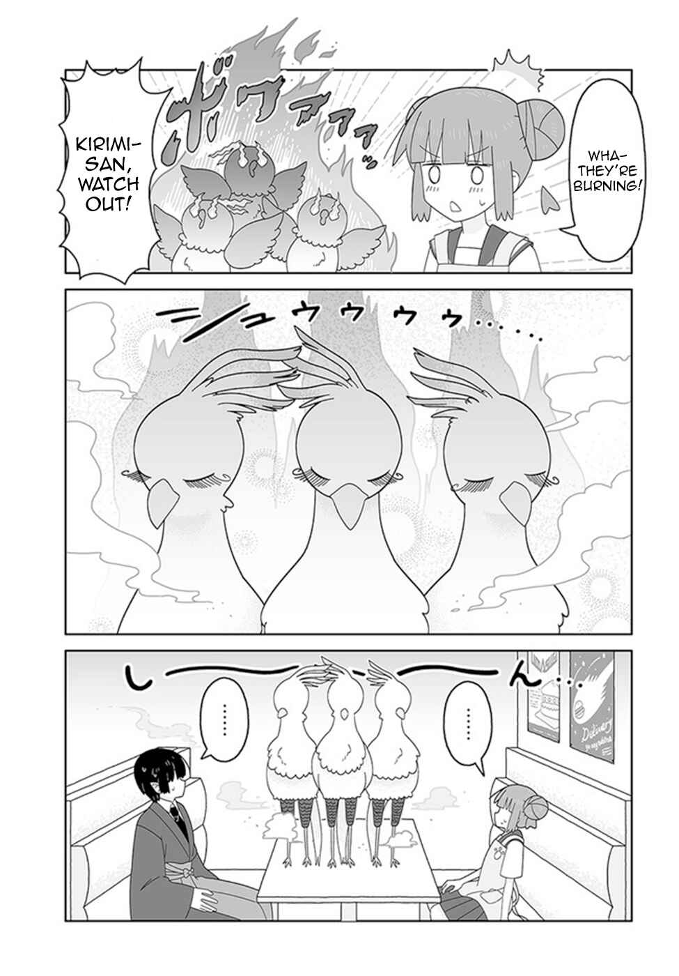 Page 11 Chapter 7 Satellite Coin Laundry