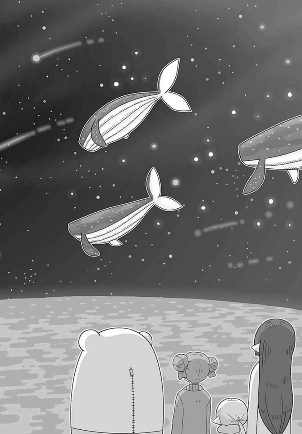 Page 14 Chapter 9 Satellite Coin Laundry