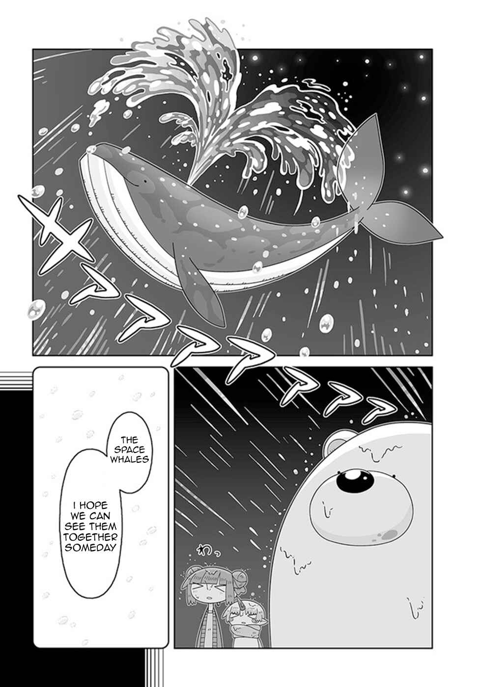 Page 16 Chapter 9 Satellite Coin Laundry