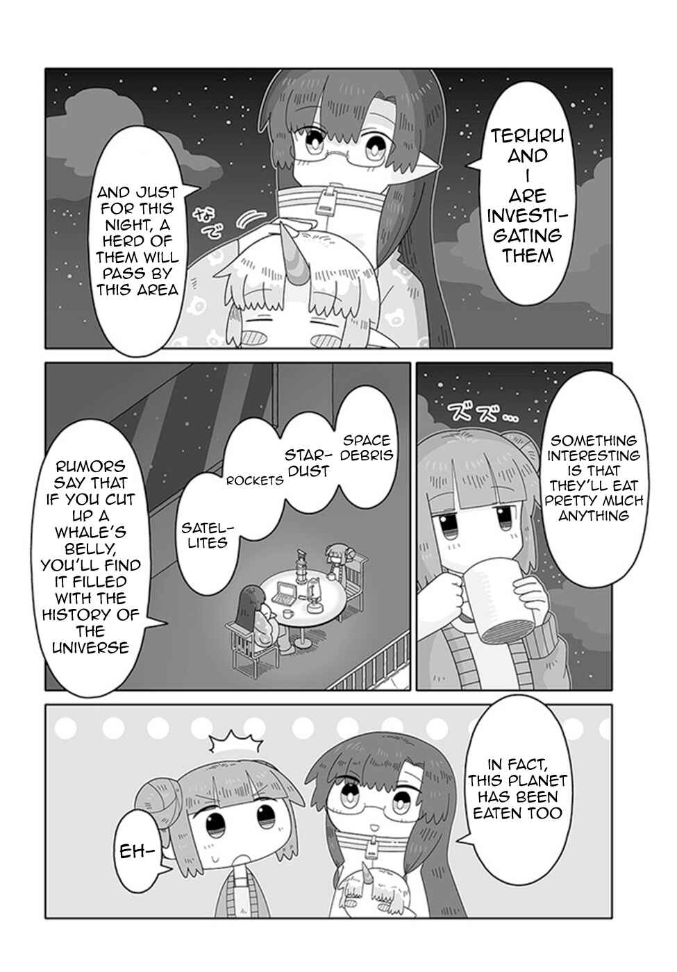 Page 6 Chapter 9 Satellite Coin Laundry