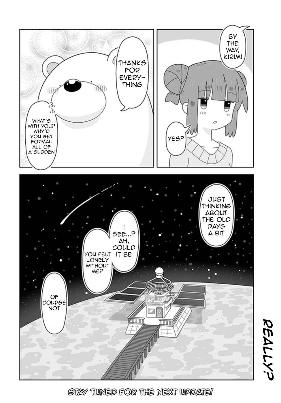 Page 12 Chapter 12 Satellite Coin Laundry