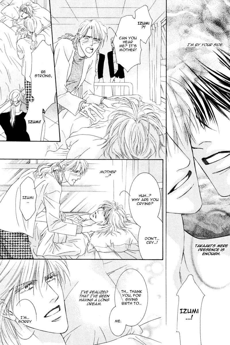 Page 22 Chapter 3 Izumi