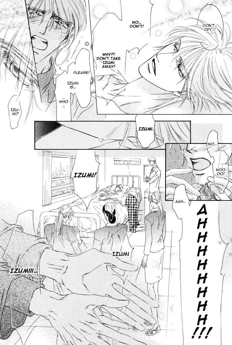 Page 24 Chapter 3 Izumi