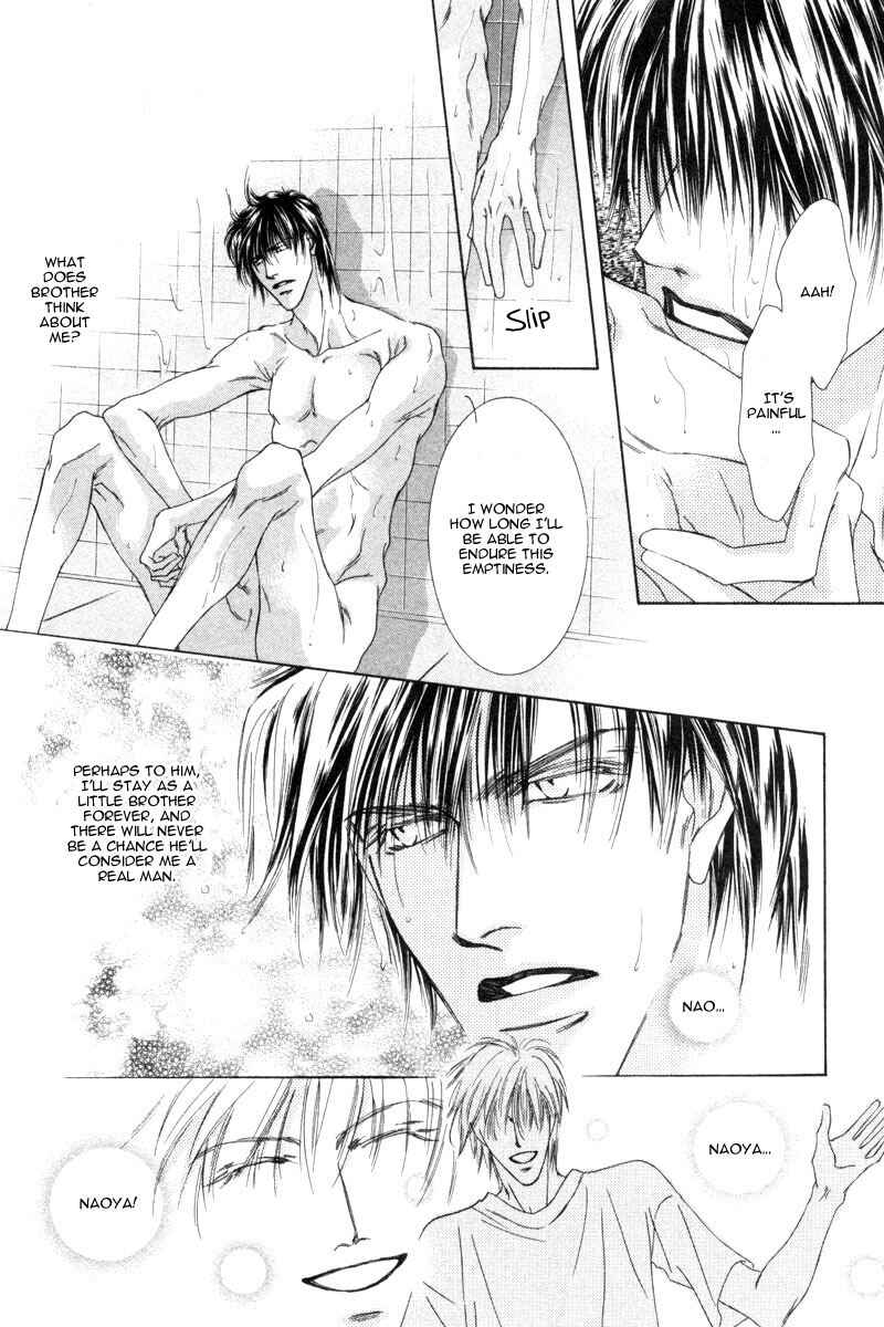 Page 13 Chapter 2 Izumi
