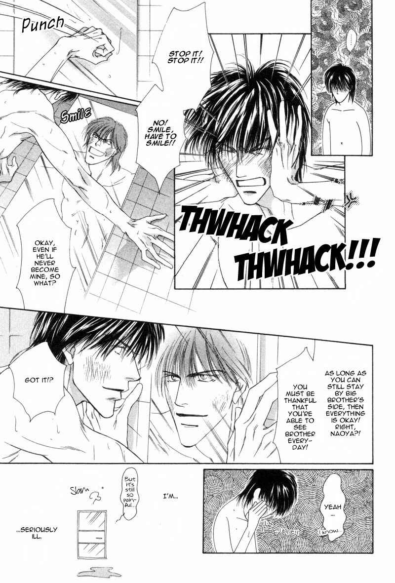 Page 14 Chapter 2 Izumi