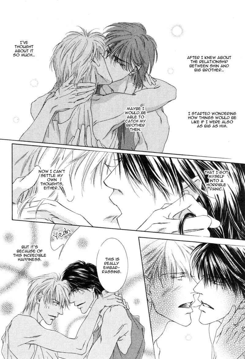 Page 27 Chapter 2 Izumi