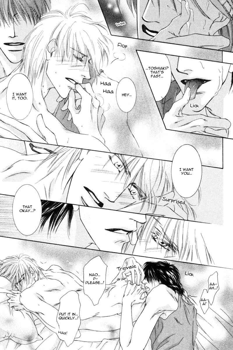 Page 30 Chapter 2 Izumi