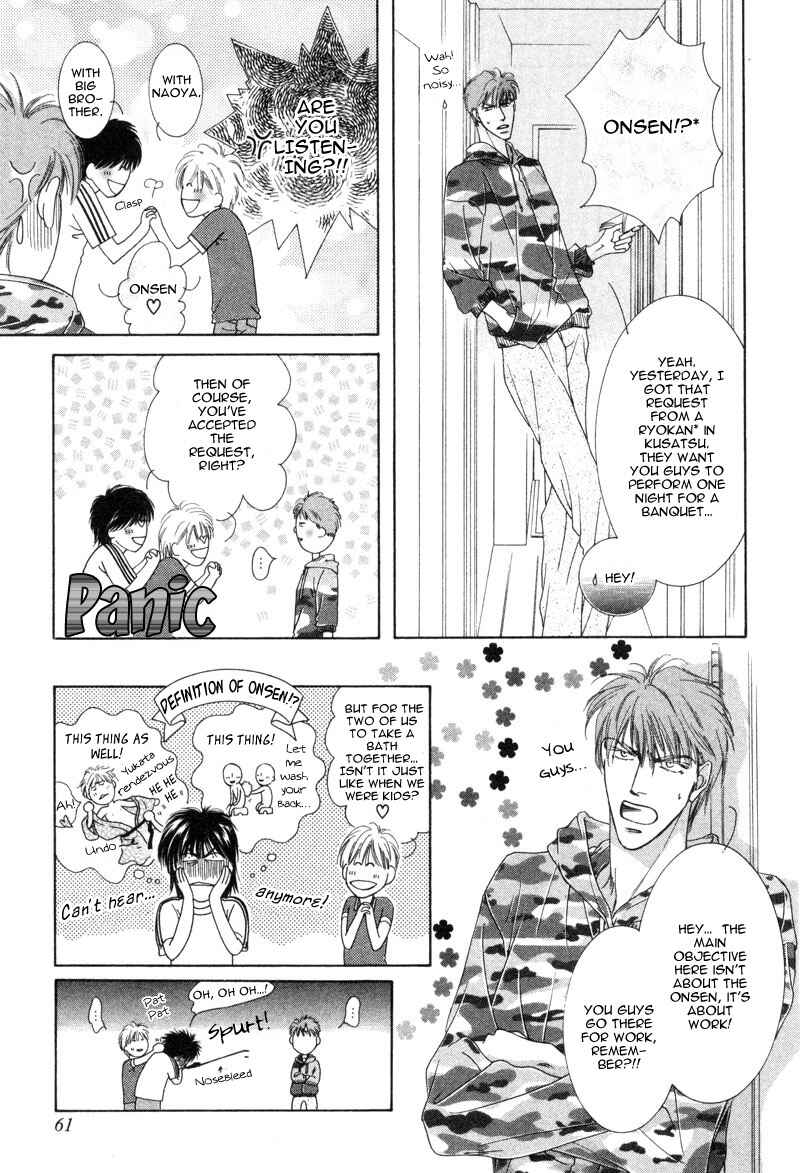 Page 34 Chapter 2 Izumi