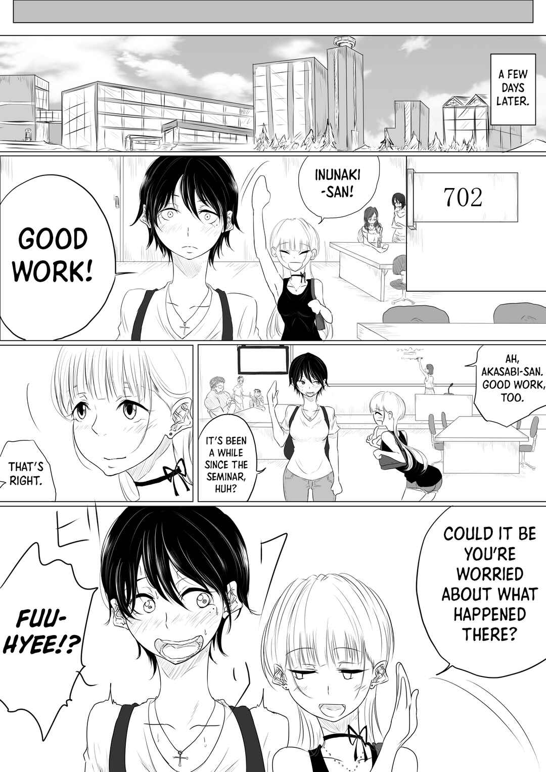 Page 18 Chapter Unknown_ef11 DANCE WITH THE FEAR