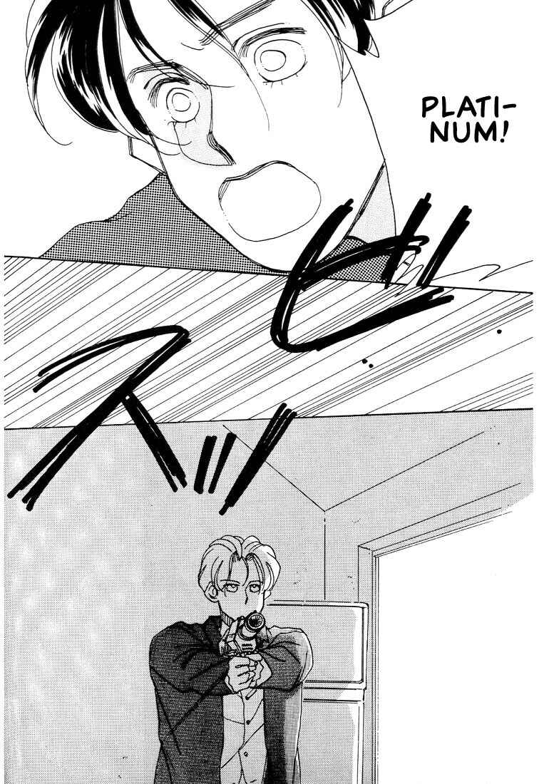 Page 24 Chapter 5 Itsuka Sukida to Itte