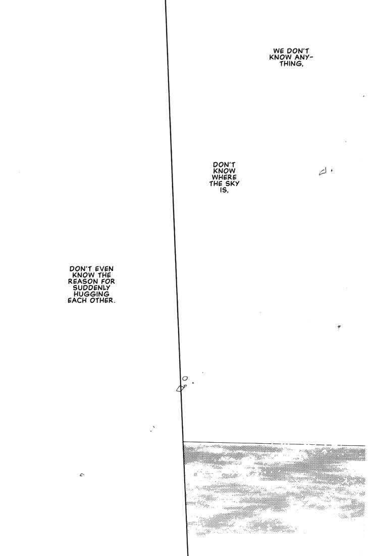 Page 18 Chapter 4 Itsuka Sukida to Itte