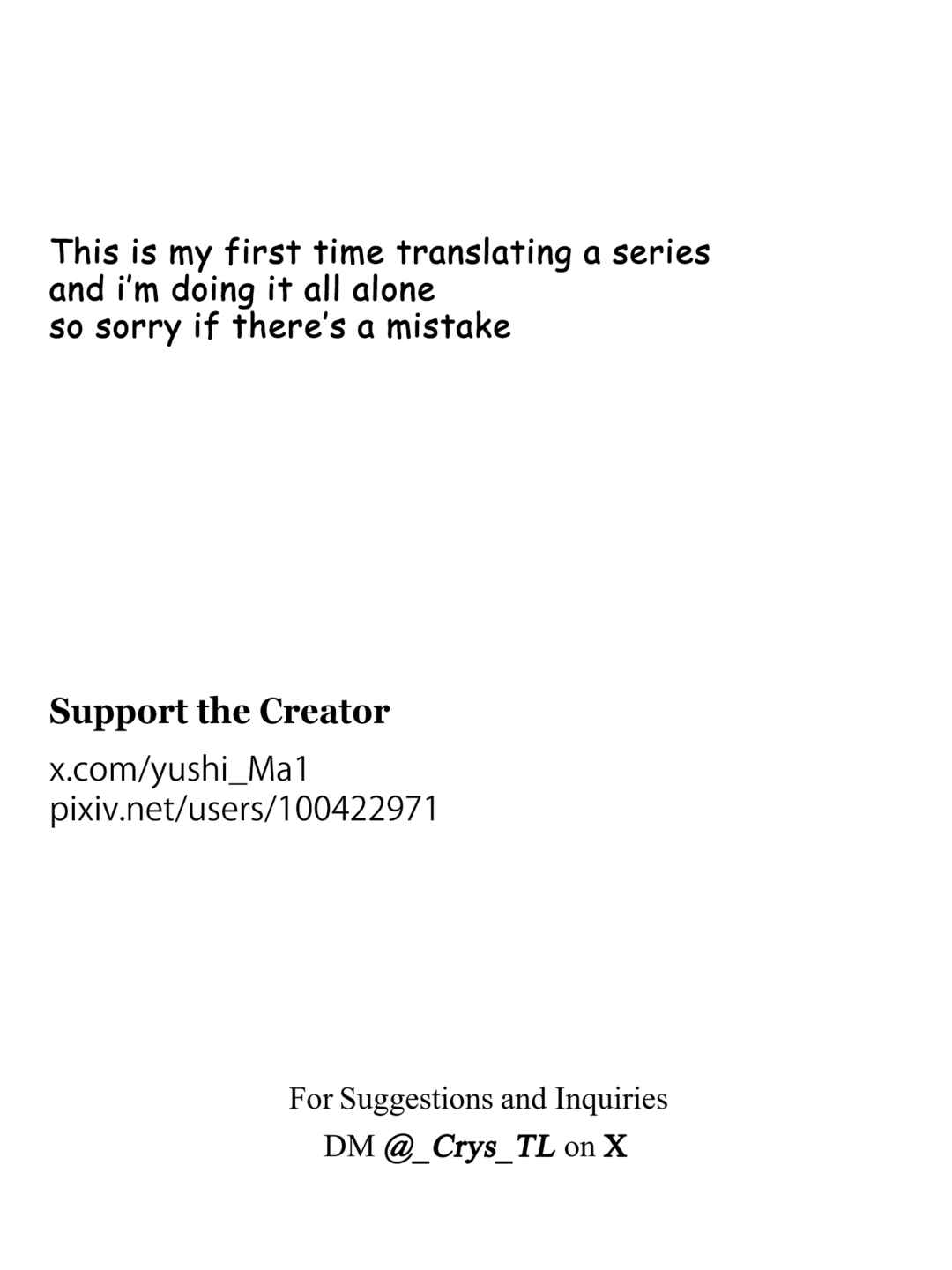 Page 4 Chapter 14 Kouiu Kankei ga Sugoku Suki