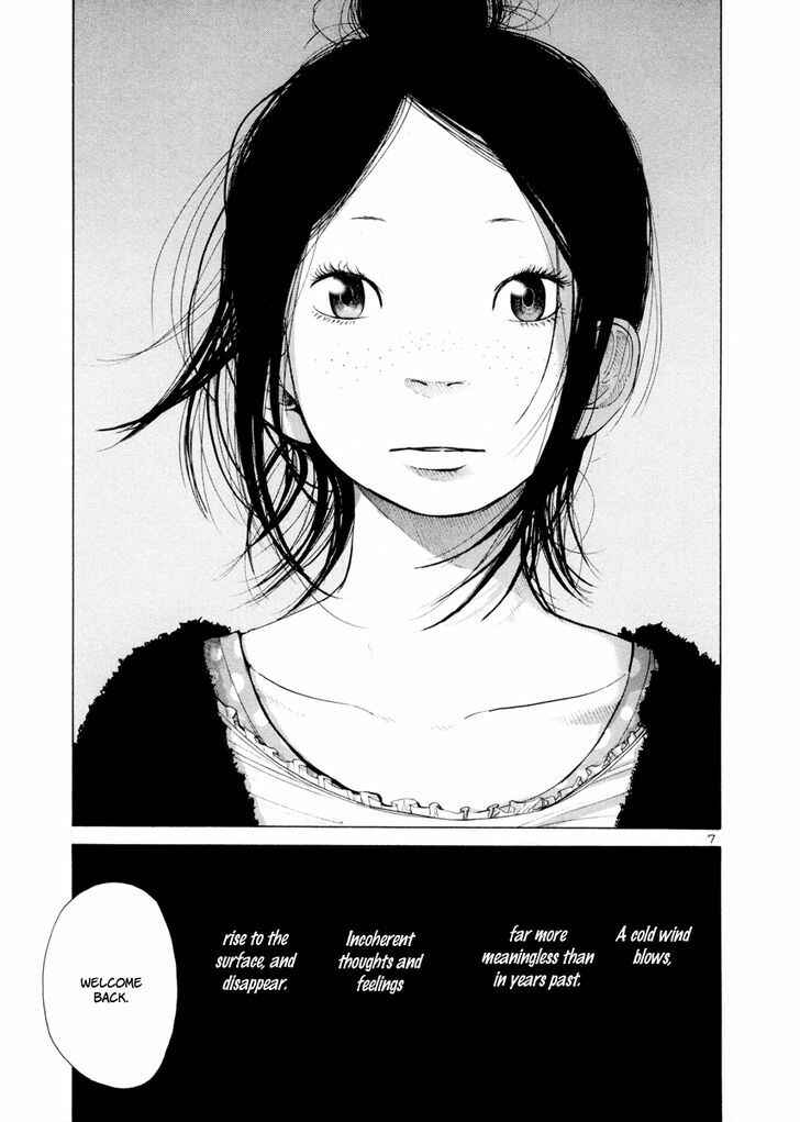 Page 10 Chapter 16 Solanin