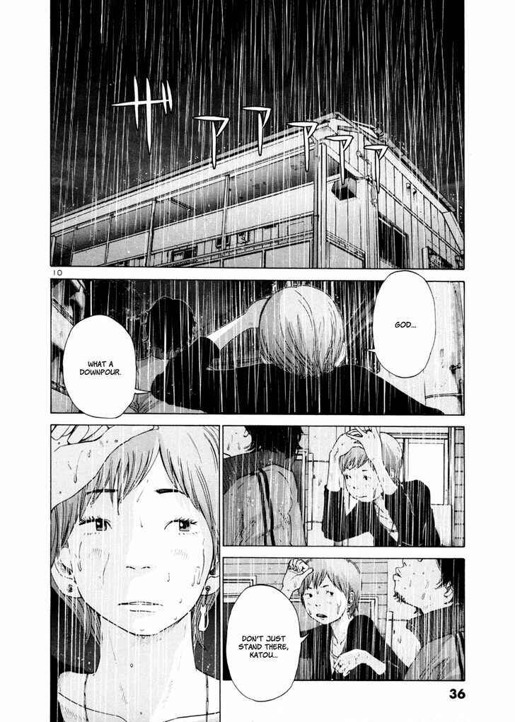 Page 13 Chapter 16 Solanin
