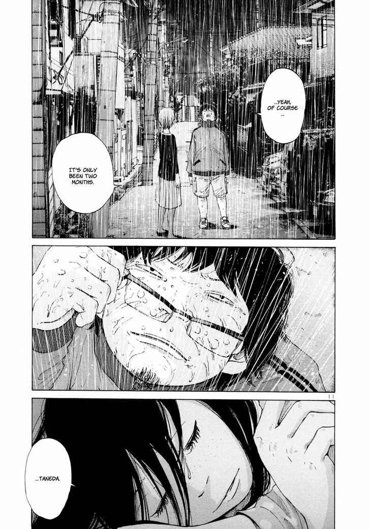 Page 14 Chapter 16 Solanin