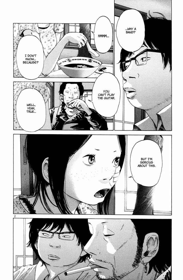 Page 3 Chapter 20 Solanin