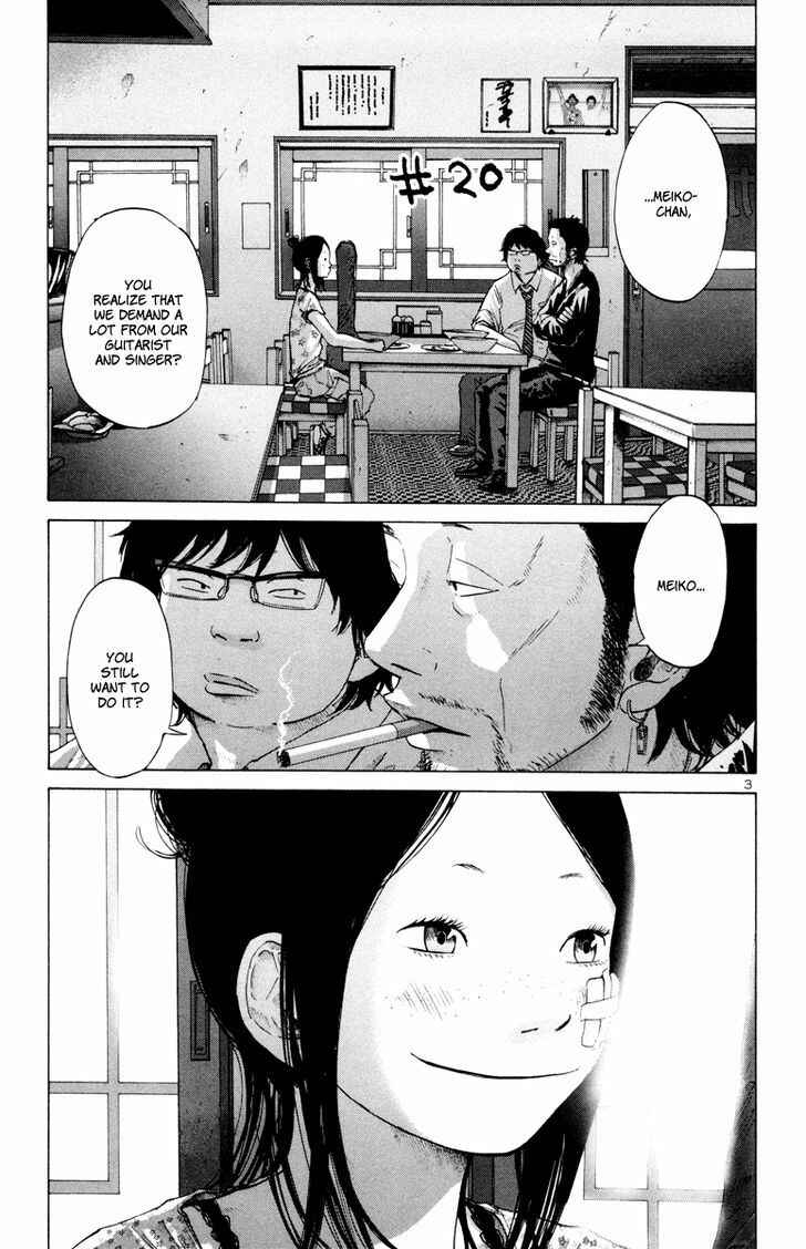 Page 4 Chapter 20 Solanin