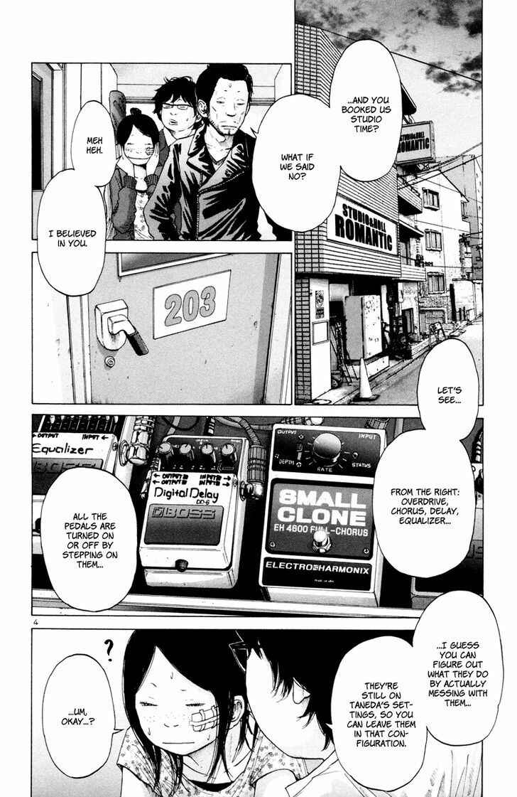 Page 5 Chapter 20 Solanin