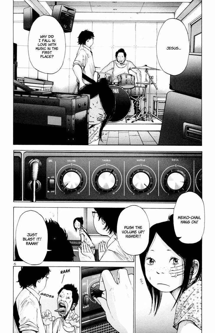 Page 7 Chapter 20 Solanin