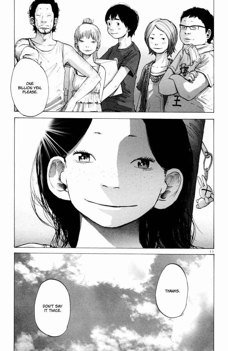 Page 12 Chapter 28 Solanin