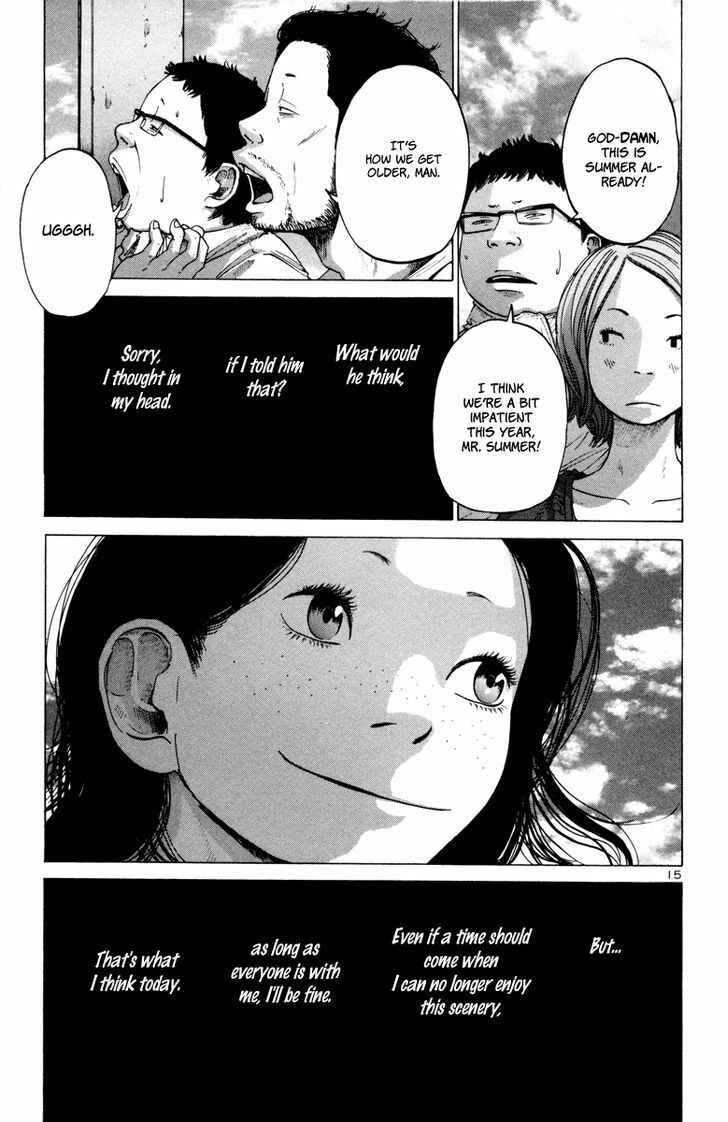 Page 15 Chapter 28 Solanin