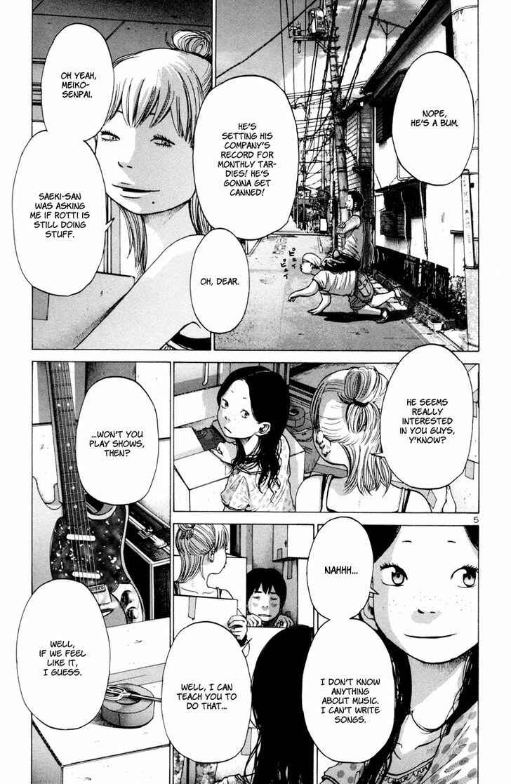 Page 6 Chapter 28 Solanin