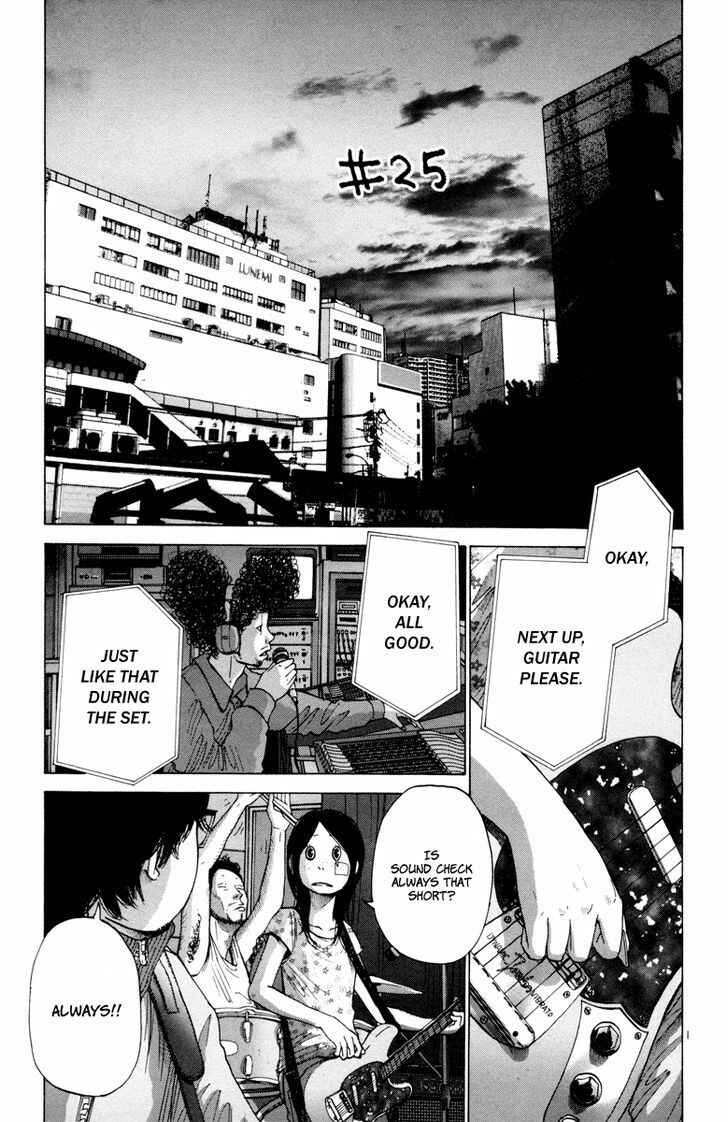 Page 2 Chapter 25 Solanin