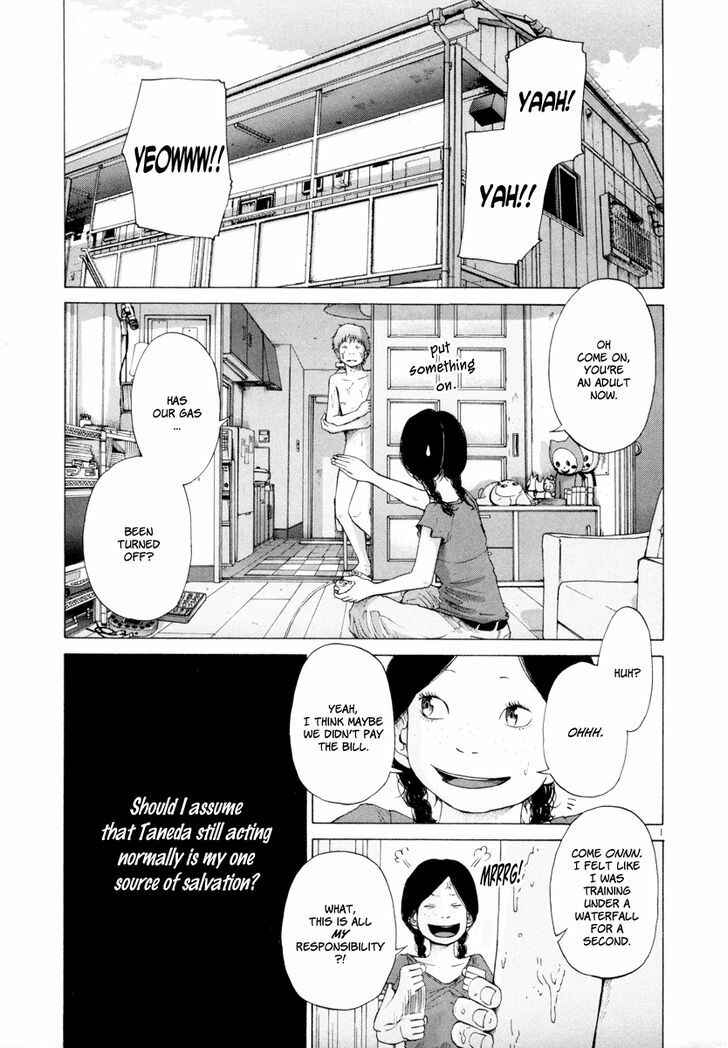 Page 2 Chapter 12 Solanin