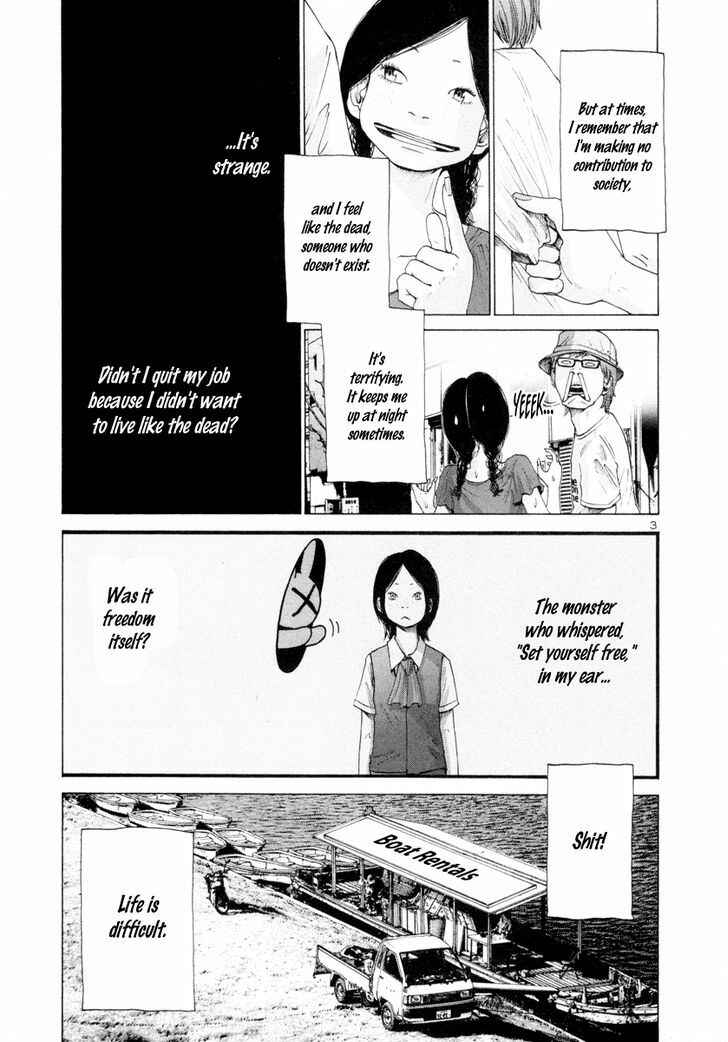 Page 4 Chapter 12 Solanin
