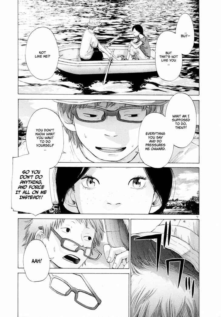 Page 8 Chapter 12 Solanin