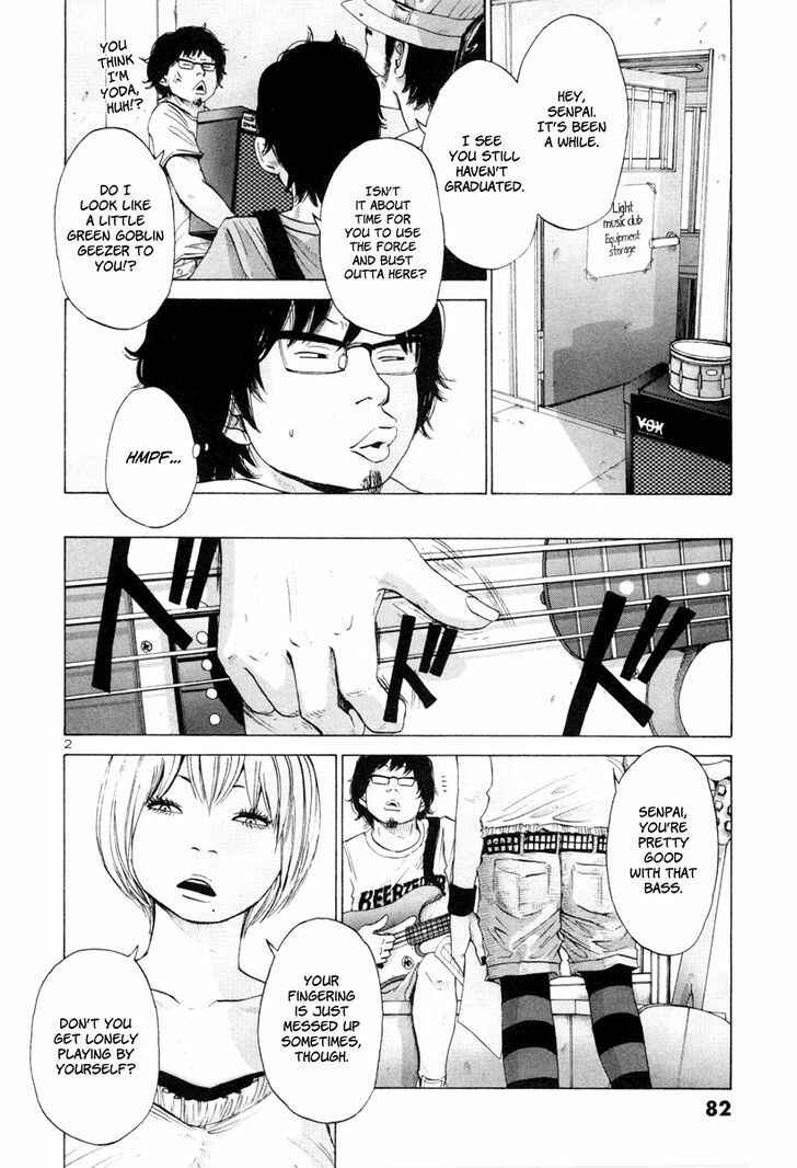 Page 4 Chapter 6 Solanin